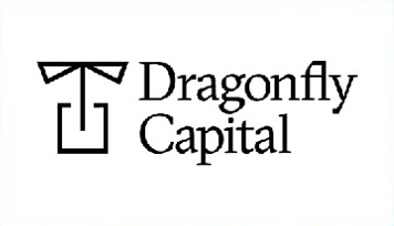 Dragonfly Capital - NEAR APAC