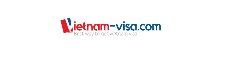 How to get a Vietnam visa?